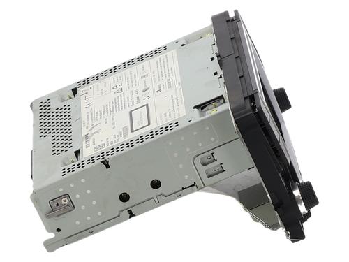 Used Radio Radio 36671549 36671549