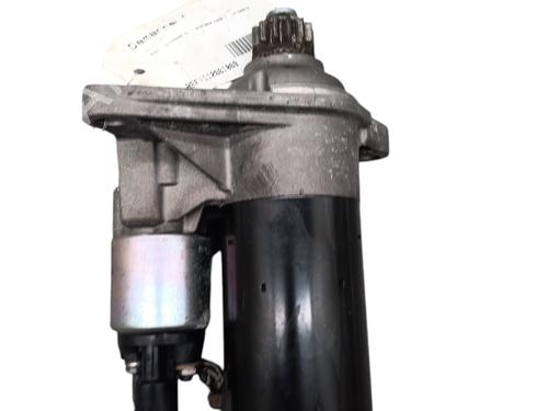 Used Starter Starter AUDI A1 Sportback (8XA, 8XF) 1.2 TFSI (86 hp) 29630254 29630254