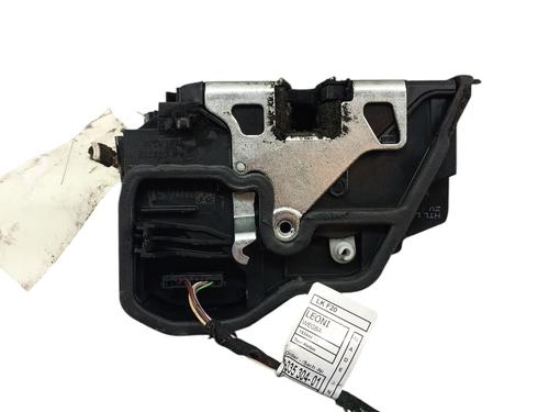 rear-left-lock-bmw-1-f20-2011-2012-2013-2014-2015-2016-2017-2018-2019-32207131 main image