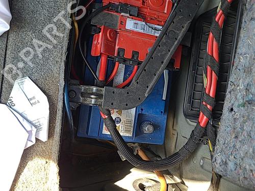 Right taillight BMW 3 (E90) 318 d | BP25088883C35 - Image 17