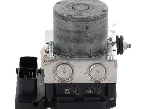 ABS pump PEUGEOT EXPERT Van (V_) 2.0 BlueHDi 120 | BP33989818M43 - Image 2