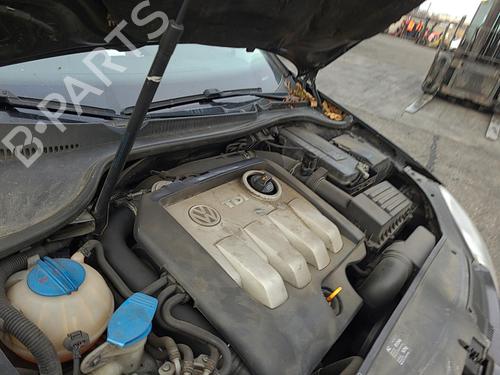 Right tailgate light VW GOLF V (1K1) 1.9 TDI | BP25063046C80  - Image 18