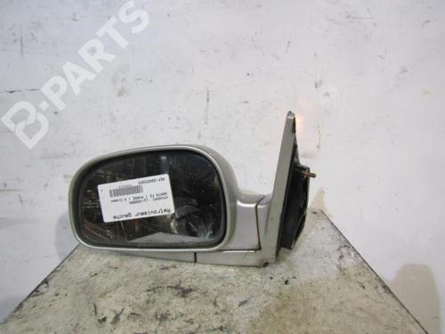 left-mirror-hyundai-santa-fe-i-sm-20-crdi-4x4-8761026600-2000-2001-2002-2003-2004-2005-2006-10595540 main image