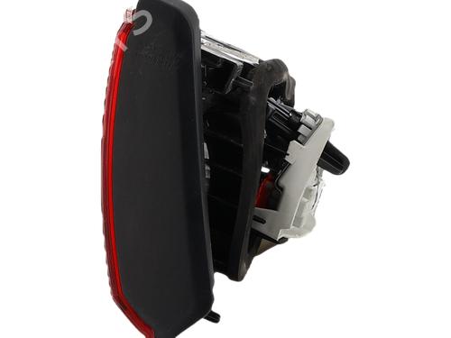 Left tailgate light VW GOLF VII (5G1, BQ1, BE1, BE2) 1.6 TDI | BP34044407C79 - Image 6