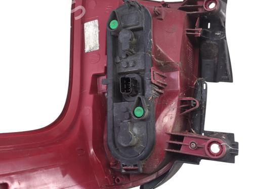 Left taillight PEUGEOT 5008 (0U_, 0E_) 1.6 HDi | BP28949068C34 
