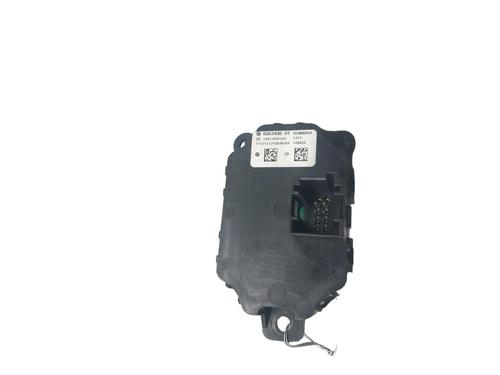 Switch BMW 5 (F10) 520 d | BP25103123I30 