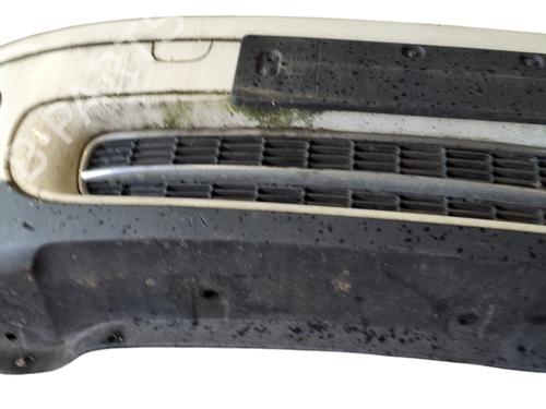 Used Front bumper MINI MINI CLUBMAN (R55) Cooper (120 hp) 29425931