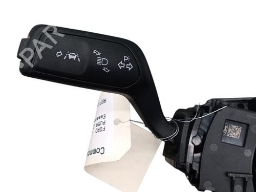 Switch FORD PUMA (J2K, CF7) 1.0 EcoBoost mHEV | BP25072524I30 - Image 2