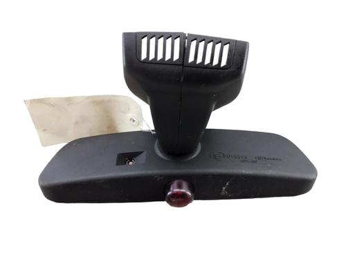 Rear mirror BMW 5 (E60) 530 i | BP25062175I6 