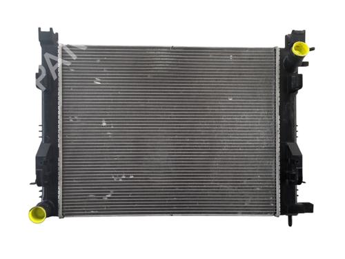 Water radiator RENAULT CAPTUR I (J5_, H5_) 0.9 TCe 90 | BP32292627M31 - Image 3