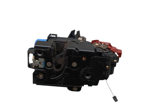 Used Front right lock VW GOLF V (1K1) 1.6 FSI (115 hp) 29956309