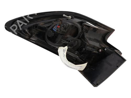 Left taillight OPEL ASTRA J Saloon | BP33738997C34 - Image 2