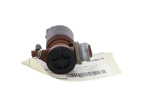 Used Washer pump Washer pump RENAULT ARKANA I (LCM_, LDN_) 1.6 E-TECH 145 (LDMU) (143 hp) 39586709 39586709