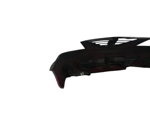 front-bumper-dacia-logan-ls_-2004-25088425 main image