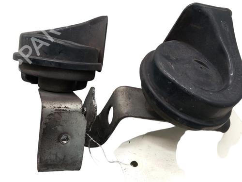 Used Horn BMW 1 (E81) [2006-2012]  25099328