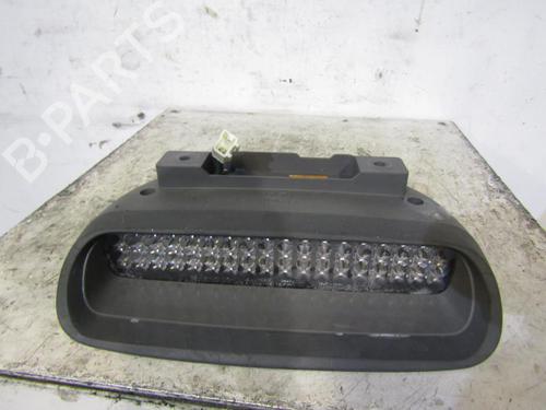 Third brake light HYUNDAI SANTA FÉ I (SM) 2.7 V6 4x4 | BP25089972L11 