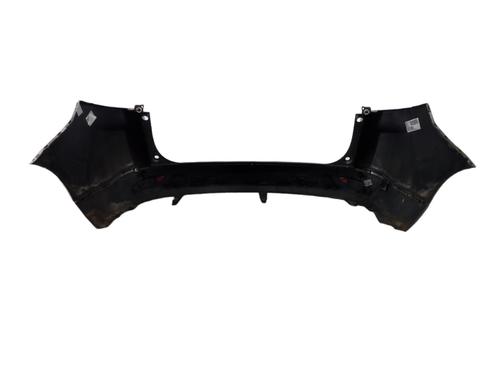 Rear bumper RENAULT MEGANE III Grandtour (KZ0/1) 1.5 dCi (KZ1M, KZ1W, KZ0R) | BP25076169C8