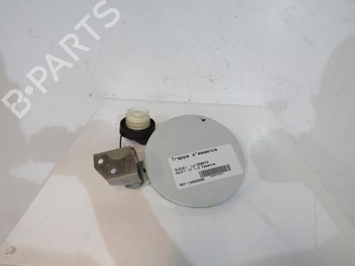Used Fuel flap SUZUKI SWIFT IV (FZ, NZ) 1.2 (AZH412, ZC72S) (94 hp) 25083864
