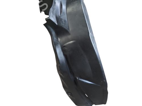 wheel-arch-fiat-500-312_-2007-31248823 main image