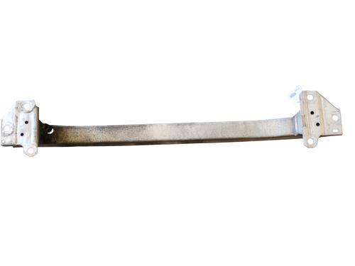 Front bumper reinforcement RENAULT CLIO III (BR0/1, CR0/1) 1.5 dCi (C/BR0G, C/BR1G) | BP28126684C109 