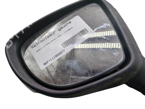 left-mirror-renault-captur-i-j5_-h5_-2013-29221921 main image