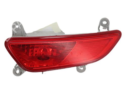 Used Rear bumper right light Rear bumper right light HYUNDAI ix20 (JC) 1.6 CRDI (116 hp) 39258752 39258752