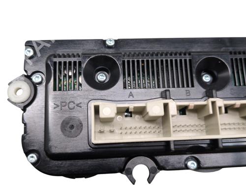 Climate control VW PASSAT B6 Variant (3C5)  | BP27873518I5  - Image 6