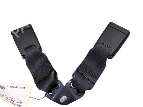 sikkerhedssele-spnde-dacia-logan-mcv-ii-2013-31949988 main image