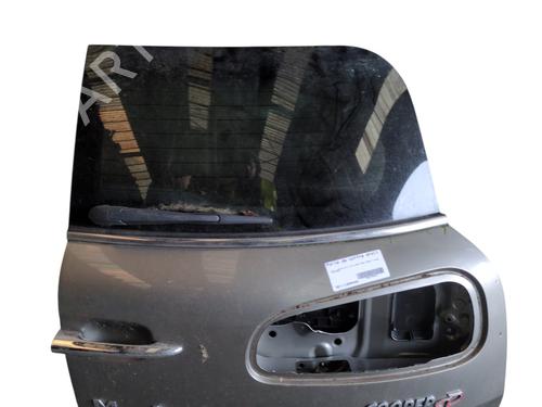 Right tailgate MINI MINI CLUBMAN (F54) Cooper SD | BP31218142C77 