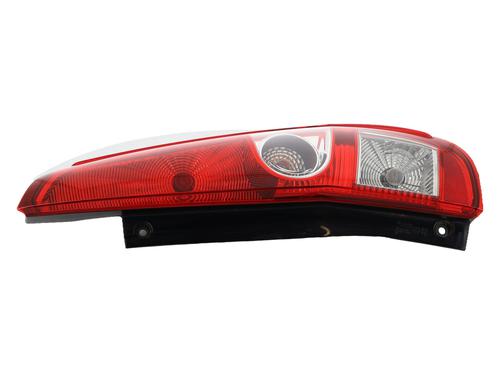 Right taillight SUZUKI SPLASH (EX) 1.0 (A5B310) | BP36542528C35 - Image 5