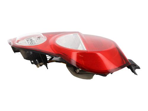 Right taillight CHEVROLET SPARK (M300) | BP37175114C35 - Image 3