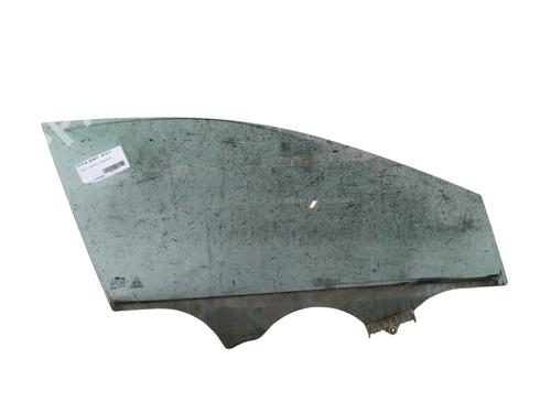 Front right door window HYUNDAI IONIQ (AE) 1.6 GDI Hybrid | BP29759925C19 