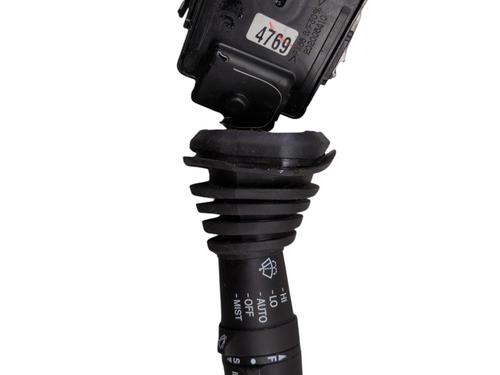 Steering column stalk CHEVROLET CAPTIVA (C100, C140) 2.2 D 4WD | BP28130616I23  - Image 5