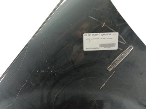 Left front fenders MERCEDES-BENZ C-CLASS (W204) C 220 CDI (204.002) | BP29175567C41 