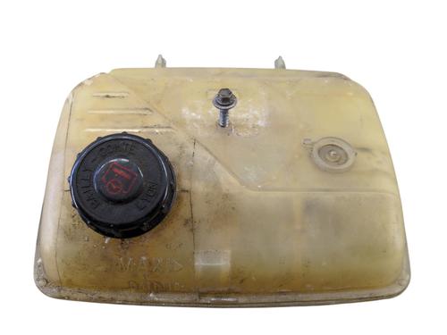 Expansion tank PEUGEOT 807 (EB_) 2.2 | BP26712725C120