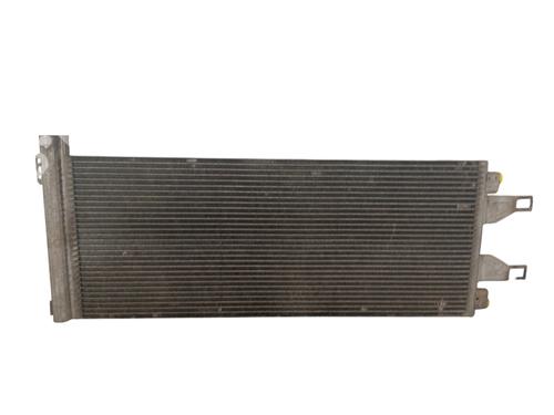 ac-radiator-peugeot-boxer-van-2006-37749012 main image
