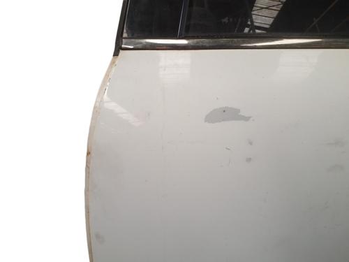 Used Left rear door MINI MINI COUNTRYMAN (R60) Cooper D (112 hp) 25103791