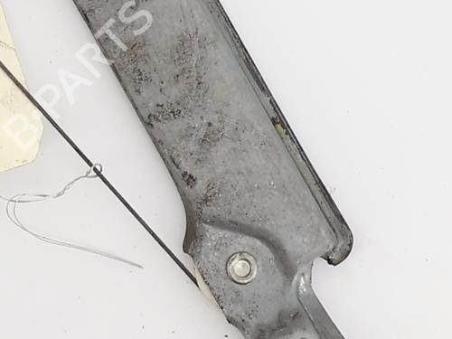 Front right window mechanism RENAULT TRAFIC III Van (FG_) 1.6 dCi 115 (FGMD) | BP33723806C23 - Image 4