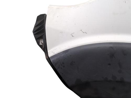 Left front fenders PEUGEOT BOXER Van 3.0 HDi 175 | BP31380499C41 