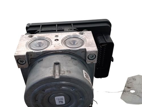 Used ABS pump DACIA LODGY (JS_) 1.5 dCi (JSMC, JSAF) (107 hp) 32732095