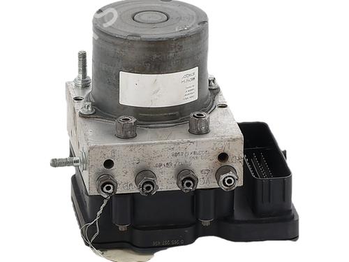 Used ABS pump ABS pump 36542403 36542403