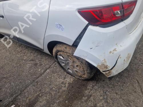 Switch RENAULT CLIO IV (BH_) 1.5 dCi 75 | BP25099386I30 