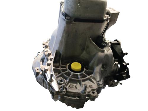 Gearbox PEUGEOT 208 I (CA_, CC_) 1.2 VTI 82 | BP30819892M3