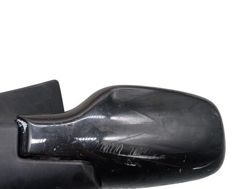 Left mirror RENAULT CLIO III (BR0/1, CR0/1) 1.5 dCi (C/BR0G, C/BR1G) | BP29956280C26
