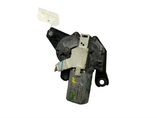 Viskermotor bagrude RENAULT AVANTIME (DE0_) 2.2 dCi (DE01) (150 hp) 25077525