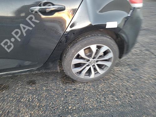 Switch RENAULT MEGANE IV Saloon 1.5 Blue dCi 115 (LVA6) | BP25104575I30 - Image 9