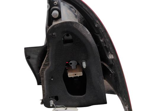 Used Left taillight Left taillight CITROËN C5 II (RC_) 1.6 HDi (RC8HZB) (109 hp) 30204096 30204096