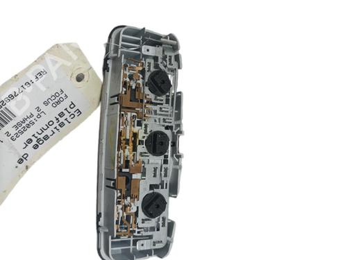 Innerbelysning FORD FOCUS II (DA_, HCP, DP) 1.6 TDCi | BP25077163I8 