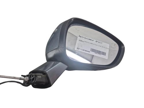 right-mirror-citroen-c5-iii-break-rw_-2008-2009-2010-2011-2012-2013-2014-2015-2016-2017-31317273 main image