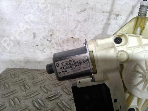 rear-right-window-mechanism-renault-megane-iii-hatchback-bz01_-b3_-2008-25110892 main image